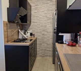  Maison � vendre 5 pi�ces 77 m�