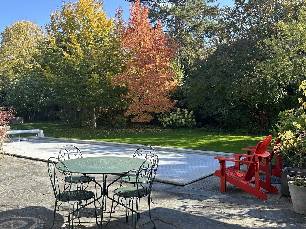 � vendre  Villa Mulhouse (68100)