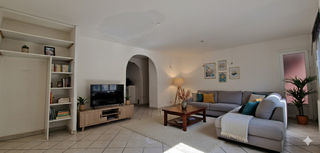  Appartement � vendre 3 pi�ces 71 m�