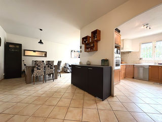  Maison � vendre 6 pi�ces 135 m�