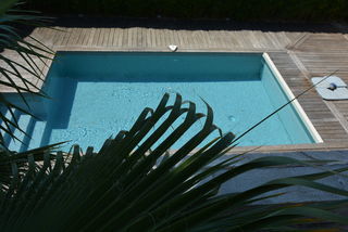  Maison � vendre 6 pi�ces 149 m�