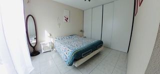  Maison � vendre 4 pi�ces 103 m�