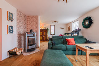  Maison � vendre 5 pi�ces 128 m�