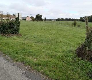  Terrain � vendre 