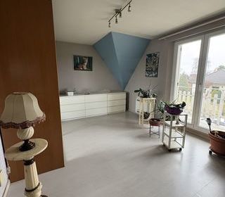  Maison � vendre 5 pi�ces 116 m�