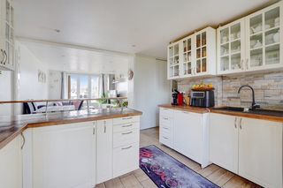  Appartement � vendre 4 pi�ces 68 m�