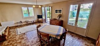  Maison � vendre 5 pi�ces 104 m�