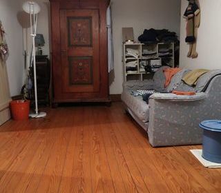  Maison � vendre 4 pi�ces 101 m�