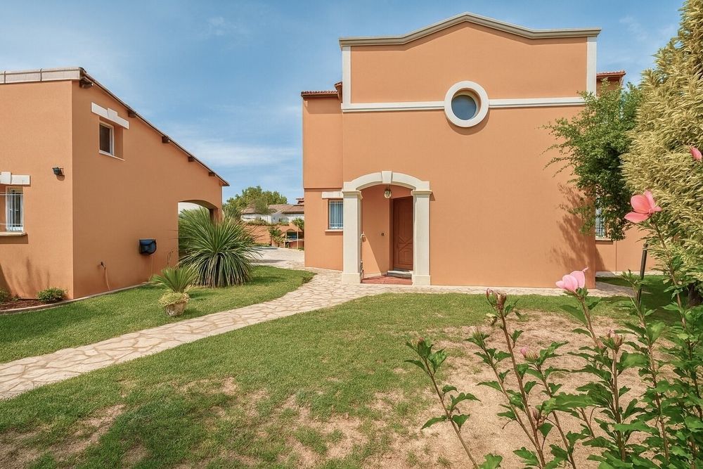 � vendre  Maison Lattes (34970)