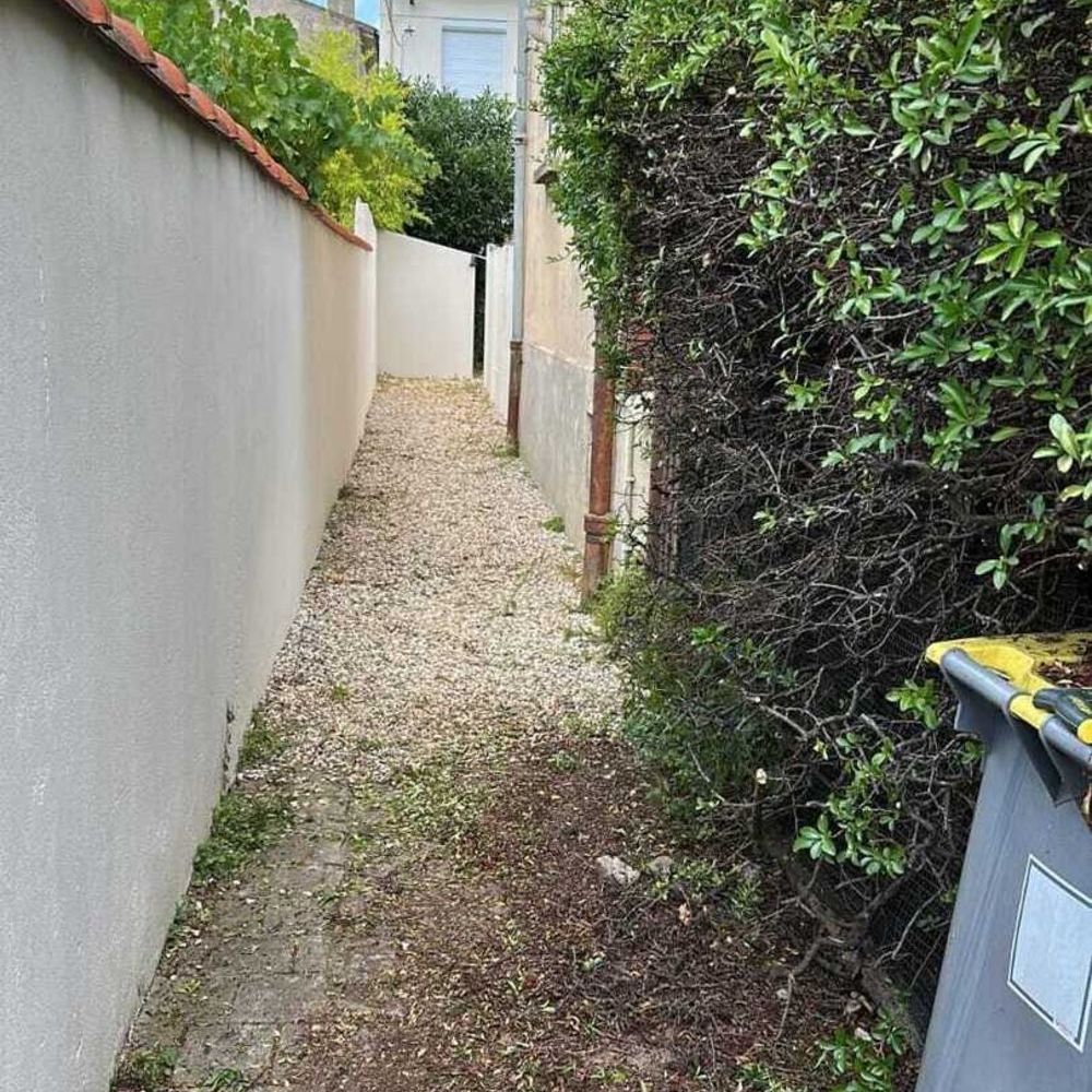 � vendre  Maison Maisons-Alfort (94700)