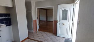  Maison � vendre 5 pi�ces 104 m�