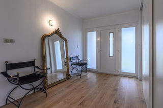  Maison � vendre 6 pi�ces 268 m�