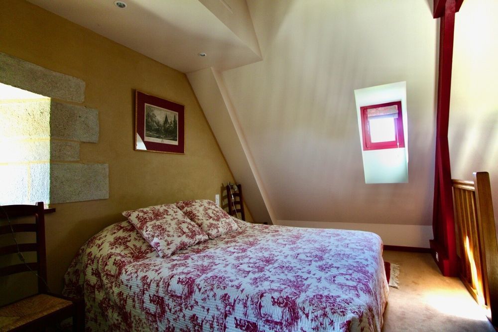 � vendre  Villa Pleurtuit (35730)