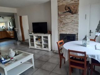 Maison � vendre 3 pi�ces 89 m�