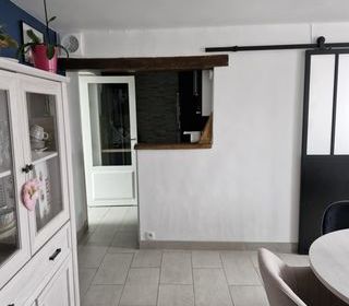  Maison � vendre 5 pi�ces 77 m�