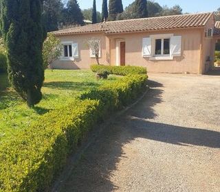  Maison � vendre 11 pi�ces 269 m�