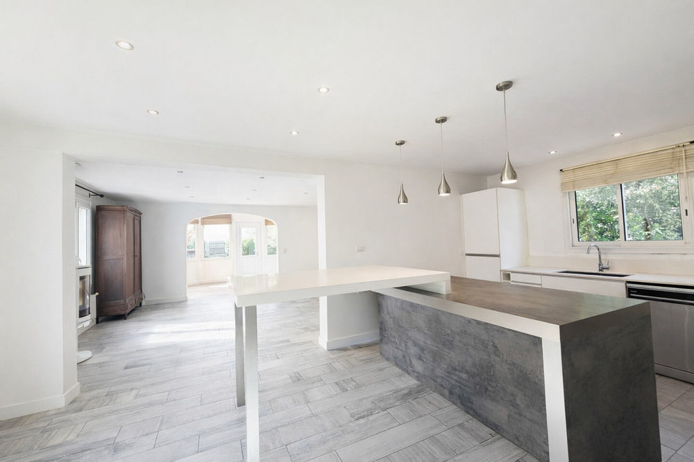 � vendre  Maison Palavas-les-Flots (34250)