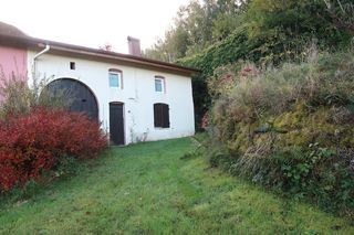  Maison � vendre 4 pi�ces 101 m�