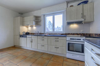  Villa � vendre 7 pi�ces 188 m�