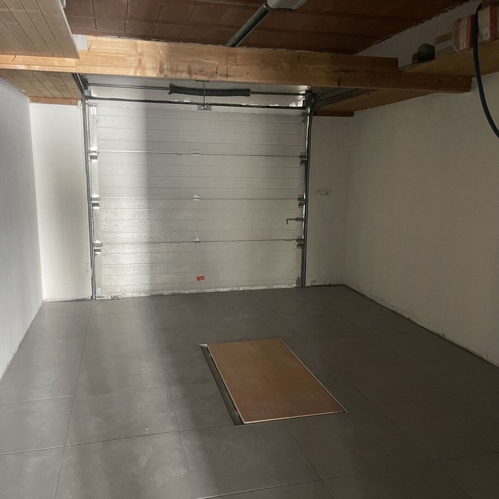 � vendre  Maison B�gles (33130)