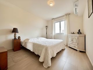  Appartement � vendre 4 pi�ces 75 m�