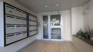  Appartement � vendre 3 pi�ces 67 m�