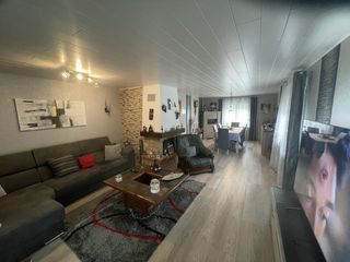  Maison � vendre 4 pi�ces 95 m�