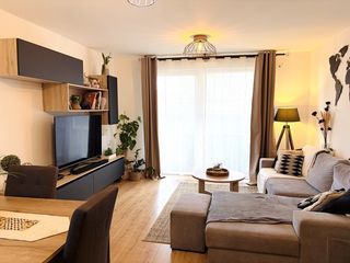  Appartement � vendre 3 pi�ces 64 m�