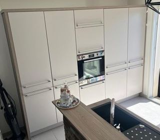  Maison � vendre 5 pi�ces 85 m�