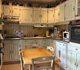  Maison � vendre 5 pi�ces 105 m�