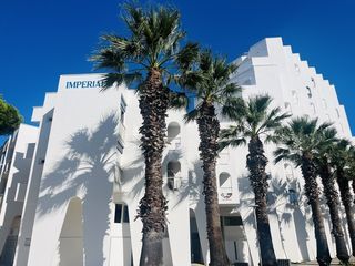  Appartement � vendre 2 pi�ces 28 m�