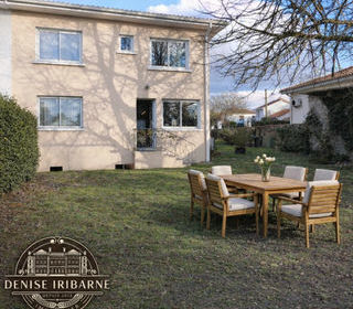  Villa � vendre 7 pi�ces 142 m�