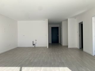  Maison � vendre 3 pi�ces 80 m�