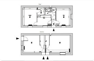  Maison � vendre 6 pi�ces 120 m�