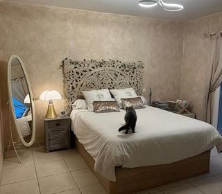  Maison � vendre 6 pi�ces 170 m�