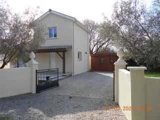  Maison � vendre 4 pi�ces 84 m�