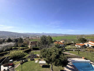  Maison � vendre 6 pi�ces 165 m�