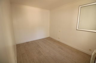  Appartement � vendre 2 pi�ces 39 m�