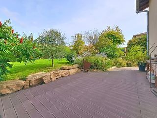  Maison � vendre 7 pi�ces 211 m�