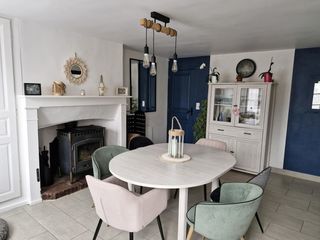  Maison � vendre 5 pi�ces 77 m�