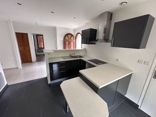  Maison � vendre 5 pi�ces 101 m�