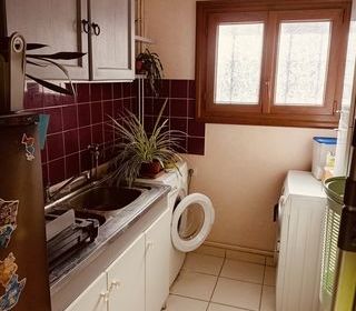  Maison � vendre 10 pi�ces 152 m�