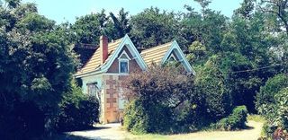  Maison � vendre 6 pi�ces 141 m�