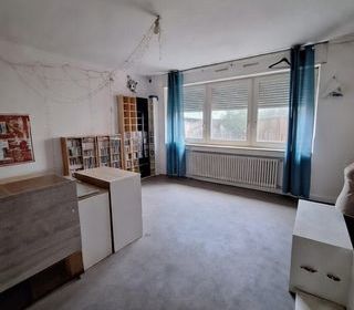  Immeuble � vendre 8 pi�ces 163 m�