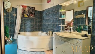  Maison � vendre 7 pi�ces 183 m�