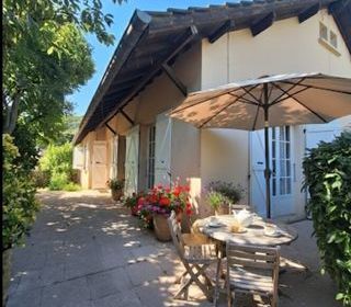  Maison � vendre 5 pi�ces 120 m�