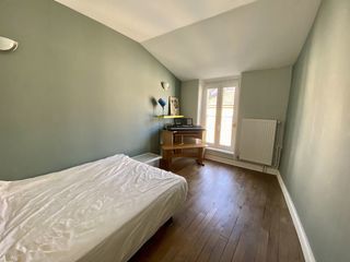  Maison � vendre 7 pi�ces 235 m�