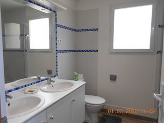  Maison � vendre 4 pi�ces 84 m�