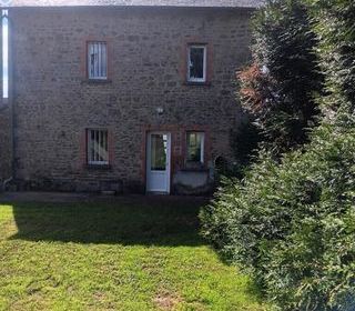  Maison � vendre 4 pi�ces 98 m�