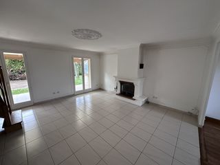  Maison � vendre 5 pi�ces 101 m�